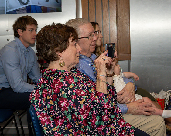 Jim Halling Photography-2779