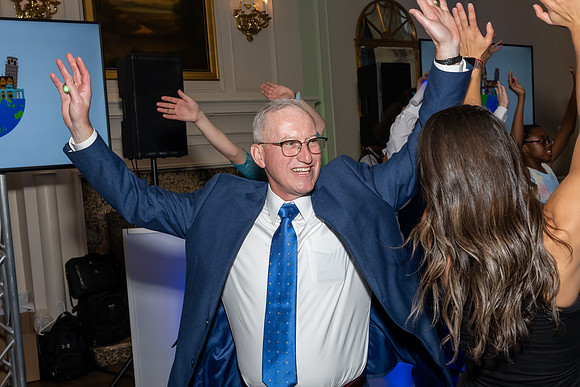 Jim Halling Photography-3855