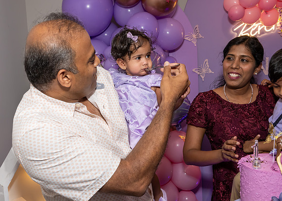Jim Halling Photography-4993