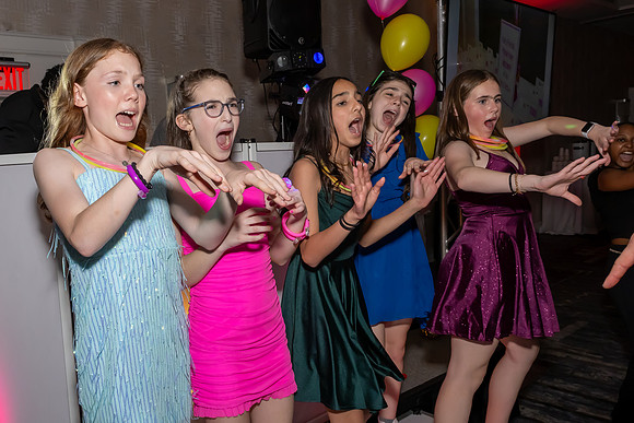 Jim Halling Photography-5951