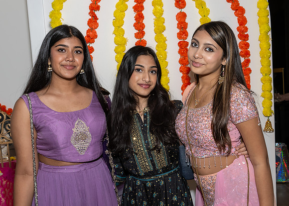 Jim Halling Photography-7325