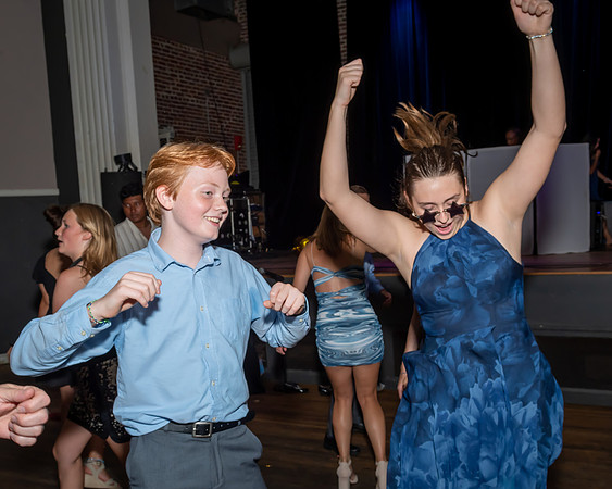 Jim Halling Photography-8941