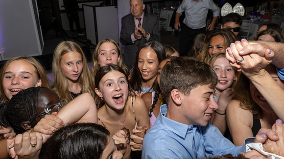 Jim Halling Photography-3632