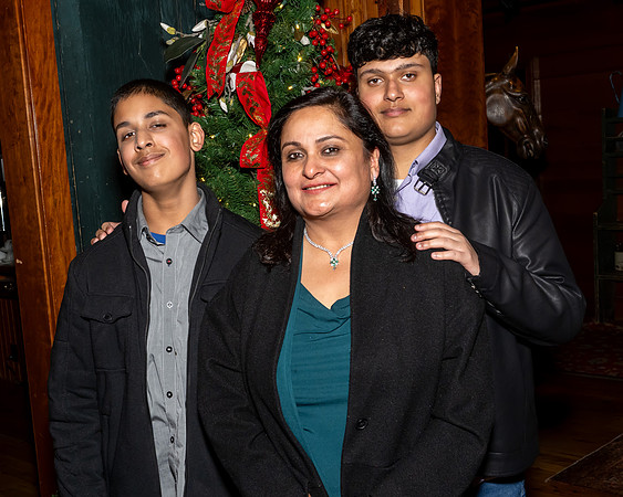 Jim Halling Photography-4955