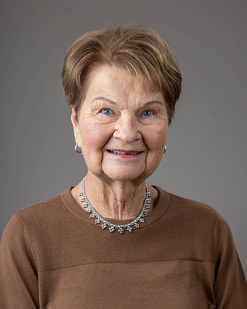 Jim Halling Photgraphy - 5MB-3902