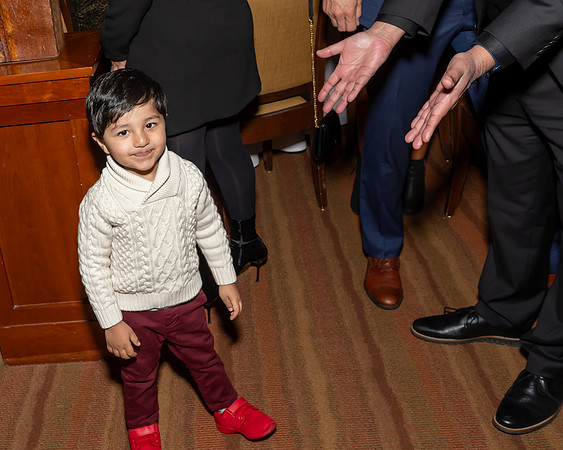 Jim Halling Photography-4977