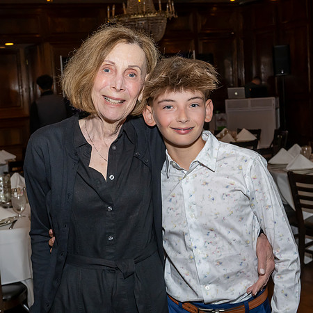 Jim Halling Photography-0362