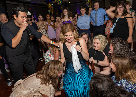 Jim Halling Photography-3567