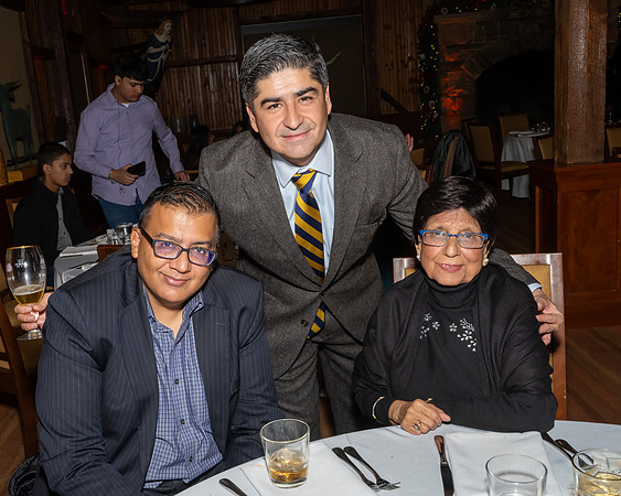 Jim Halling Photography-4803