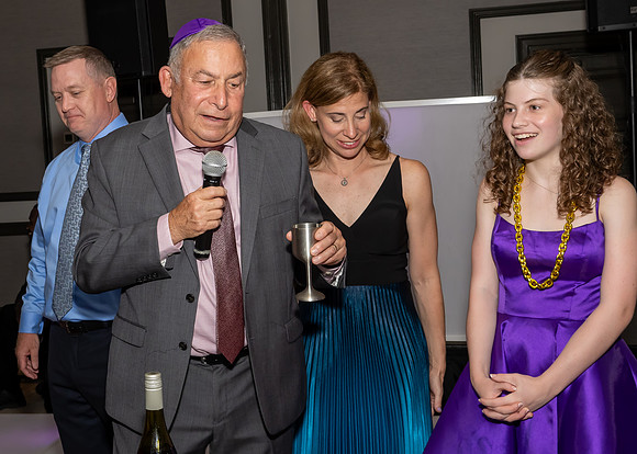 Jim Halling Photography-3309