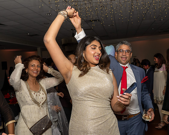 Jim Halling Photography-6387
