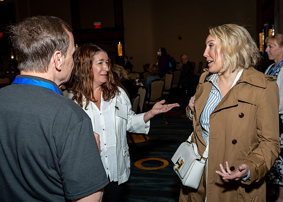 Jim Halling Photography-0864