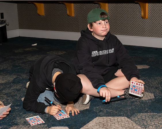 Jim Halling Photography-5452