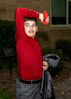Jim Halling Photography-8568