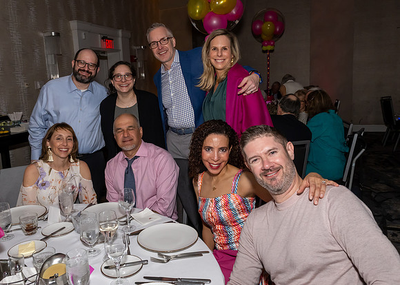 Jim Halling Photography-5980