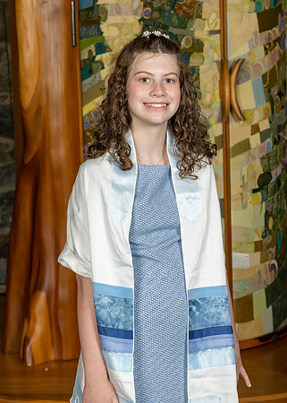 Jim Halling Photography-2817