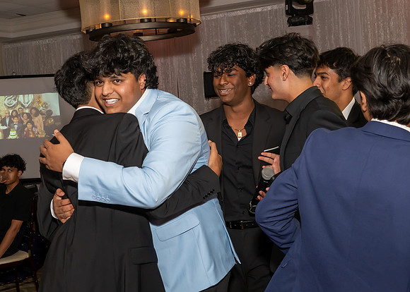 Jim Halling Photography-6186