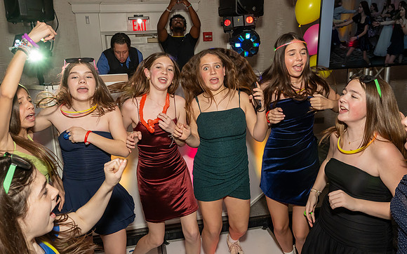 Jim Halling Photography-6247