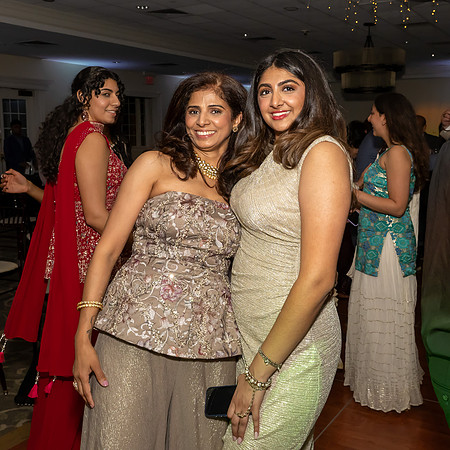 Jim Halling Photography-6386