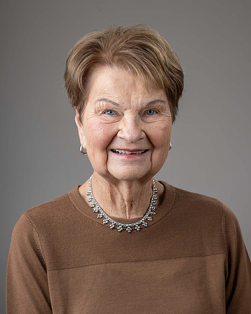 Jim Halling Photgraphy - 5MB-3910