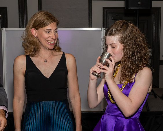 Jim Halling Photography-3312