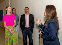Jim Halling Photography-2588