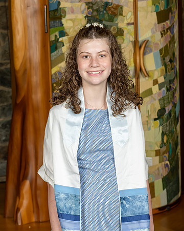 Jim Halling Photography-2821