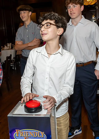 Jim Halling Photography-0461