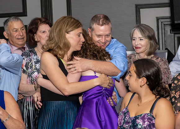 Jim Halling Photography-3799