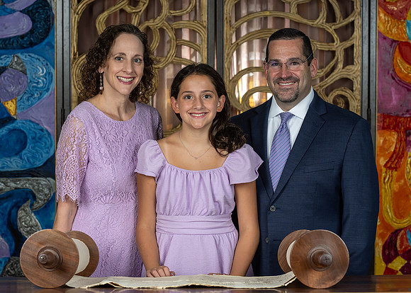 Jim Halling Photography-5118