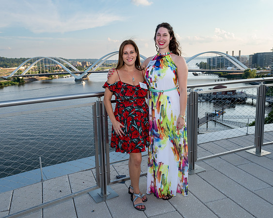 Jim Halling Photography-3289