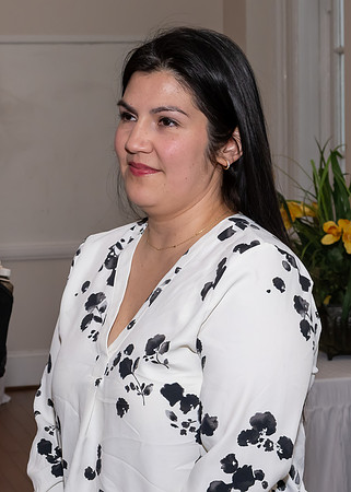 Jim Halling Photography-8815