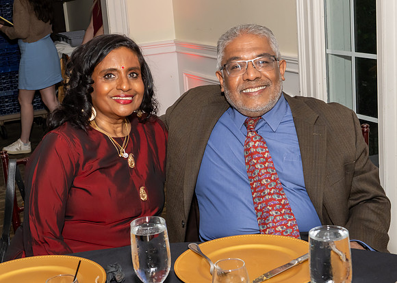 Jim Halling Photography-6052