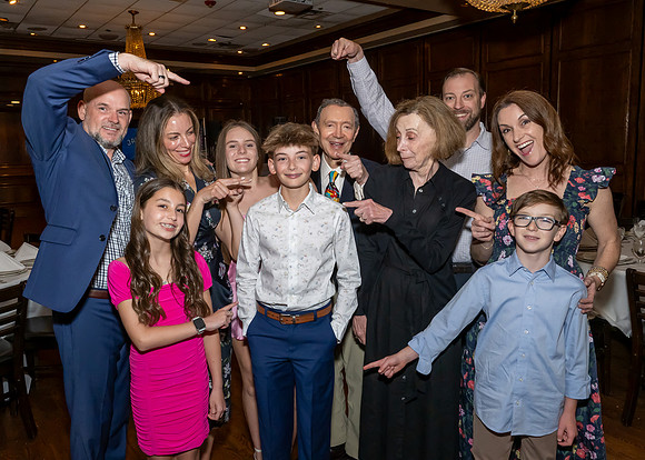 Jim Halling Photography-0383