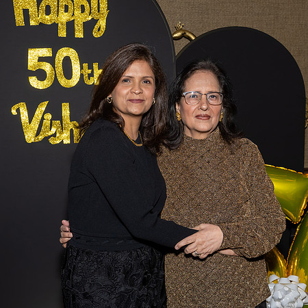 Jim Halling Photography-4558
