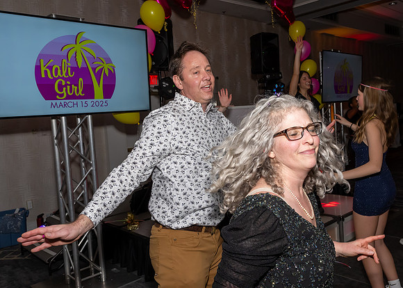 Jim Halling Photography-5960