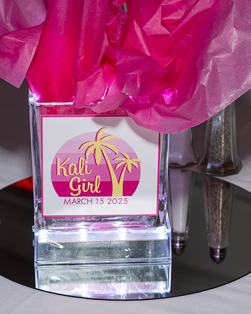 Jim Halling Photography-5655