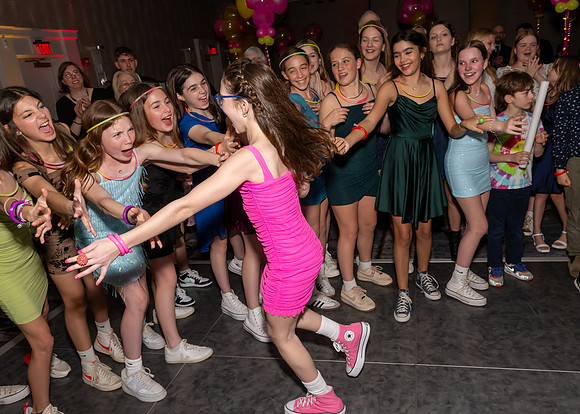 Jim Halling Photography-5884