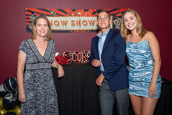 Jim Halling Photography-8776