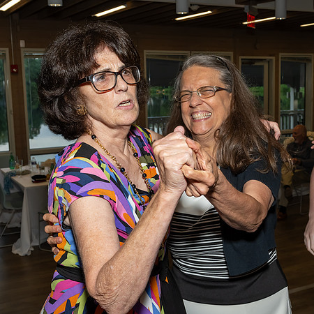 Jim Halling Photography-3452