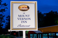 Mount Vernon Inn Restaurant
