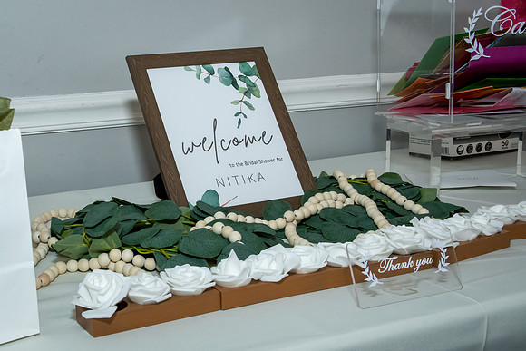 Jim Halling Photography-5482