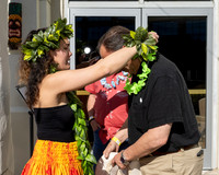 Jim Halling Photography-7270
