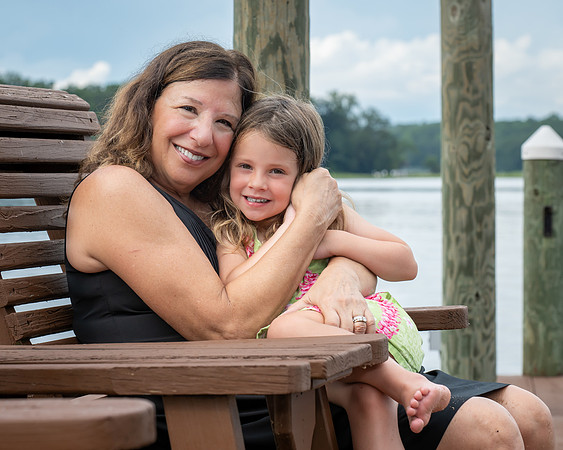 Jim Halling Photography-8068