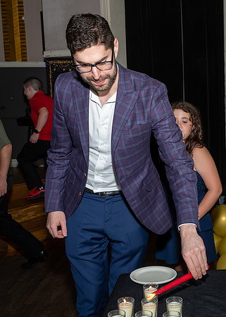 Jim Halling Photography-8988
