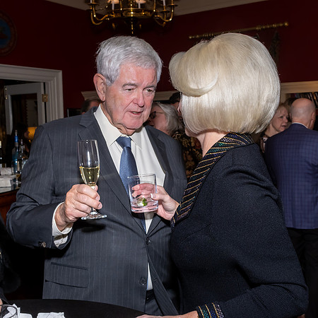 Jim Halling Photography-7964
