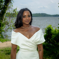 Jim Halling Photography-2862