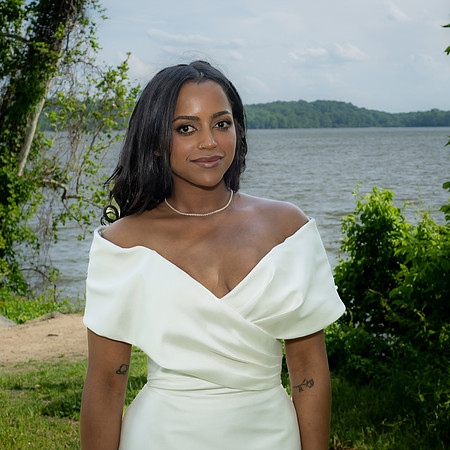 Jim Halling Photography-2862