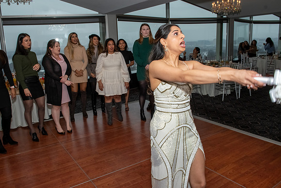Jim Halling Photography-5710