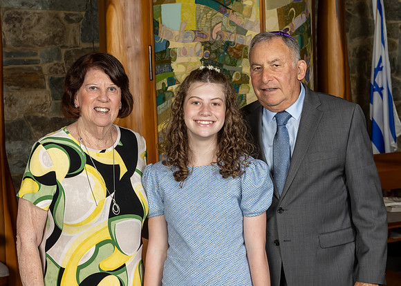 Jim Halling Photography-2765